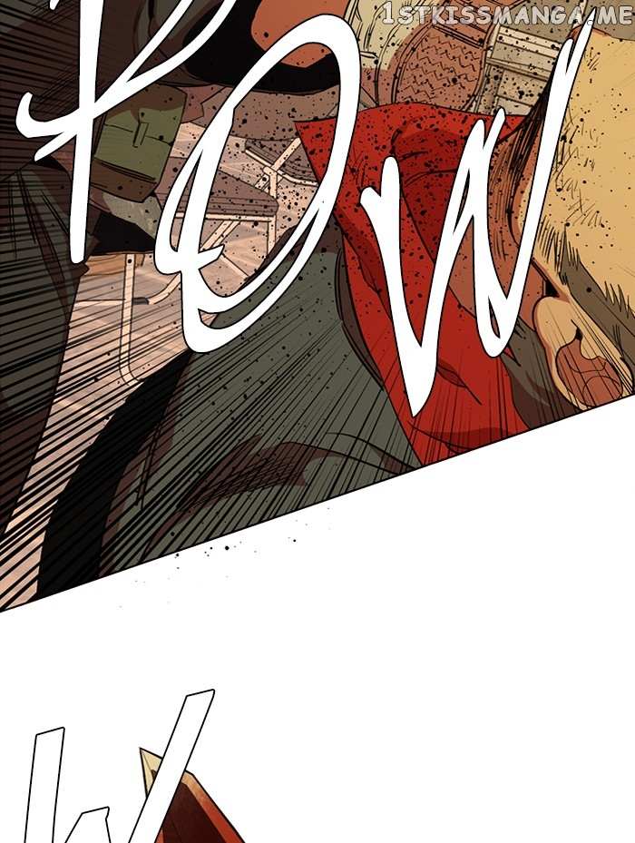 Parallel City chapter 89 page 95