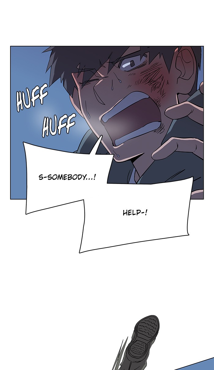 Parallel City chapter 9 page 15