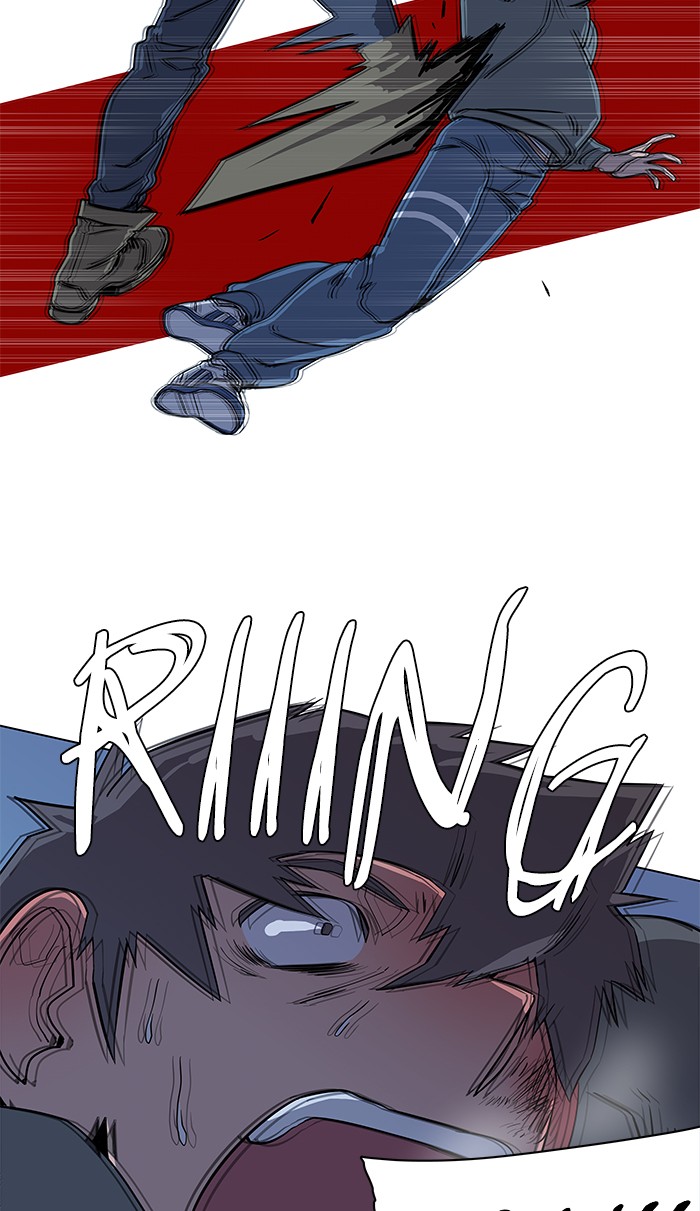 Parallel City chapter 9 page 19