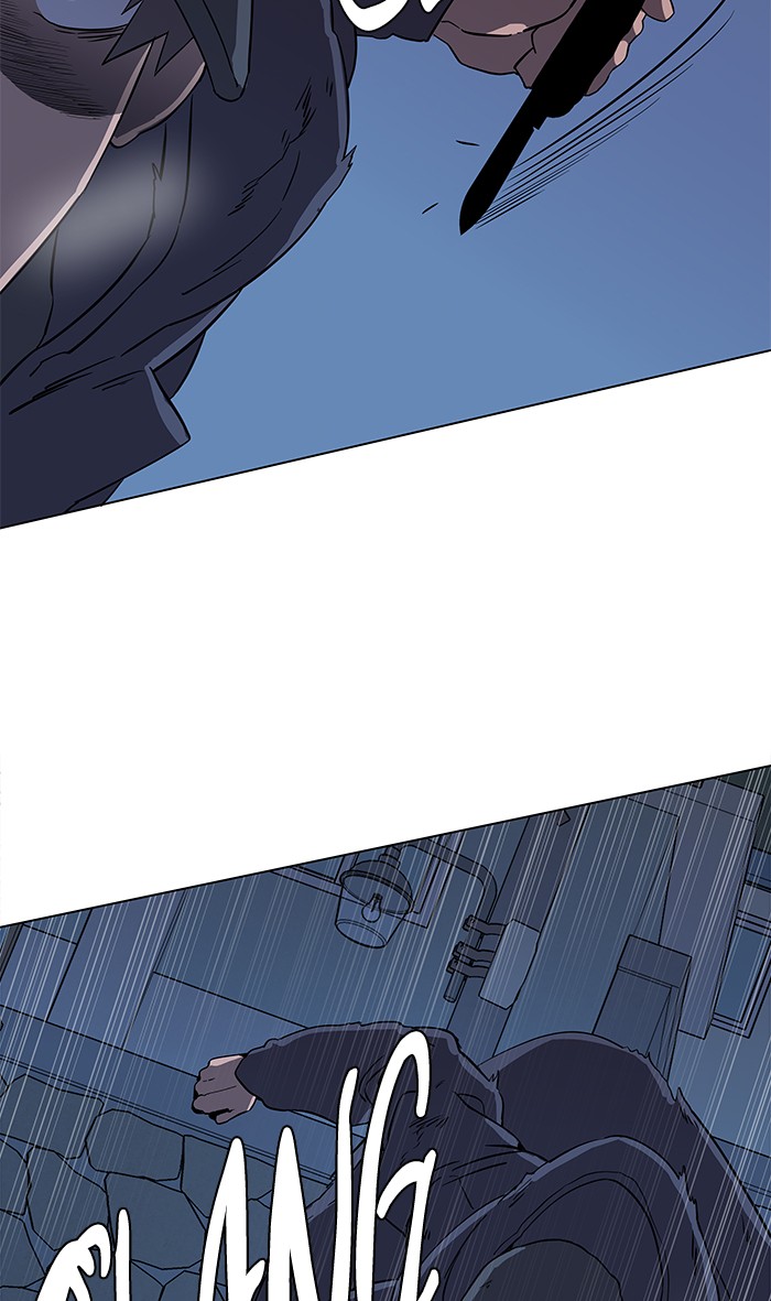 Parallel City chapter 9 page 24