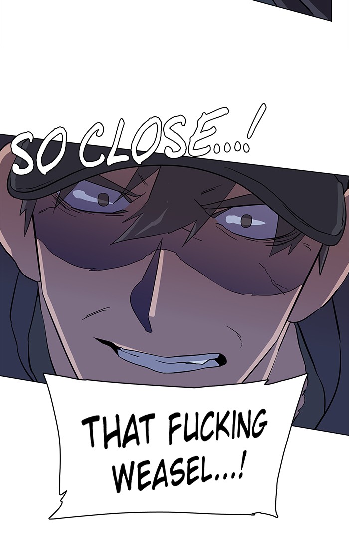 Parallel City chapter 9 page 29