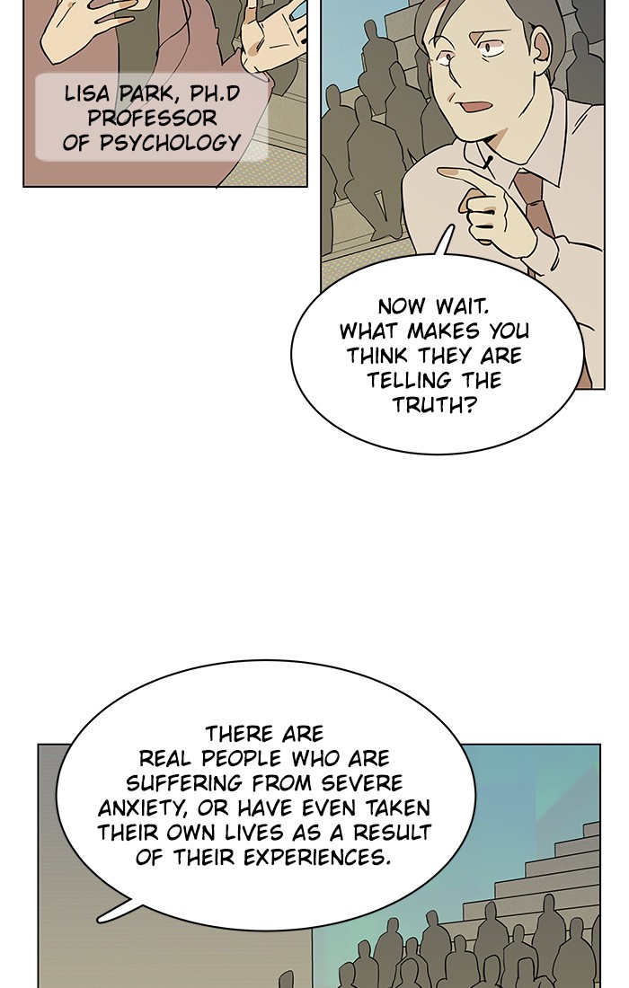 Parallel City chapter 9 page 35