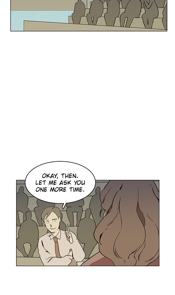 Parallel City chapter 9 page 36