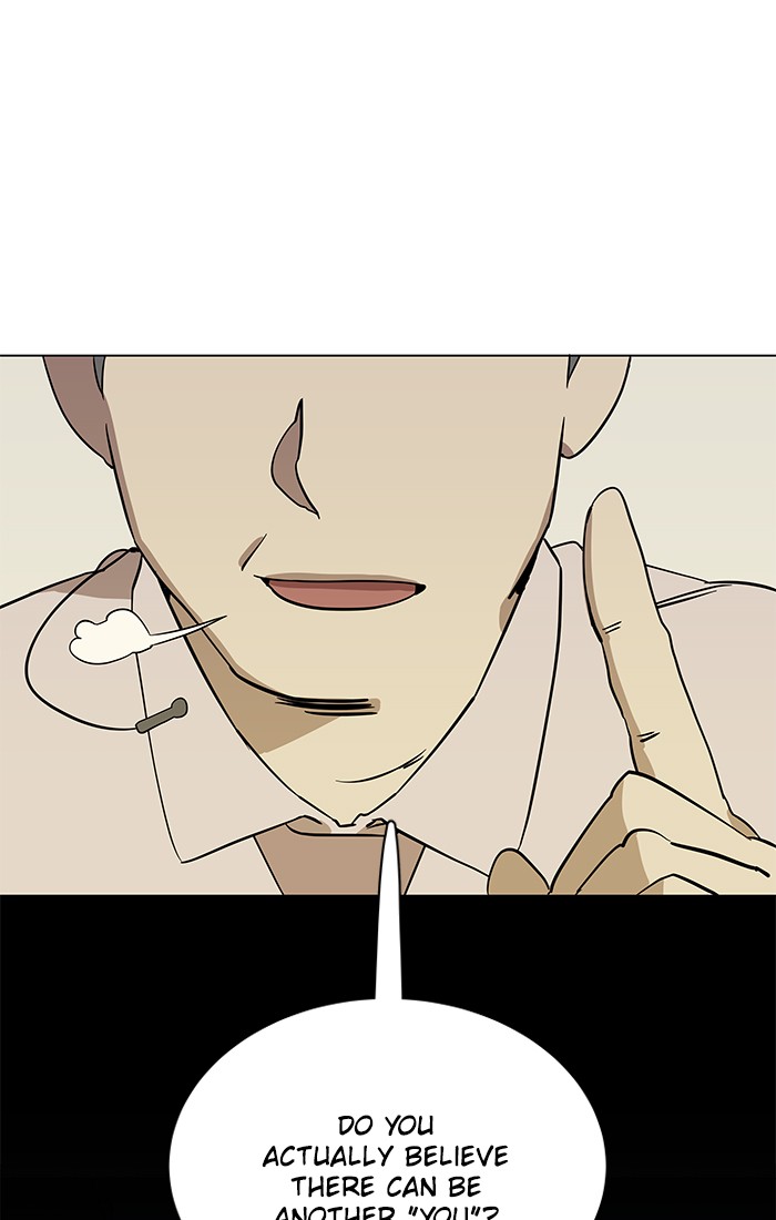 Parallel City chapter 9 page 37