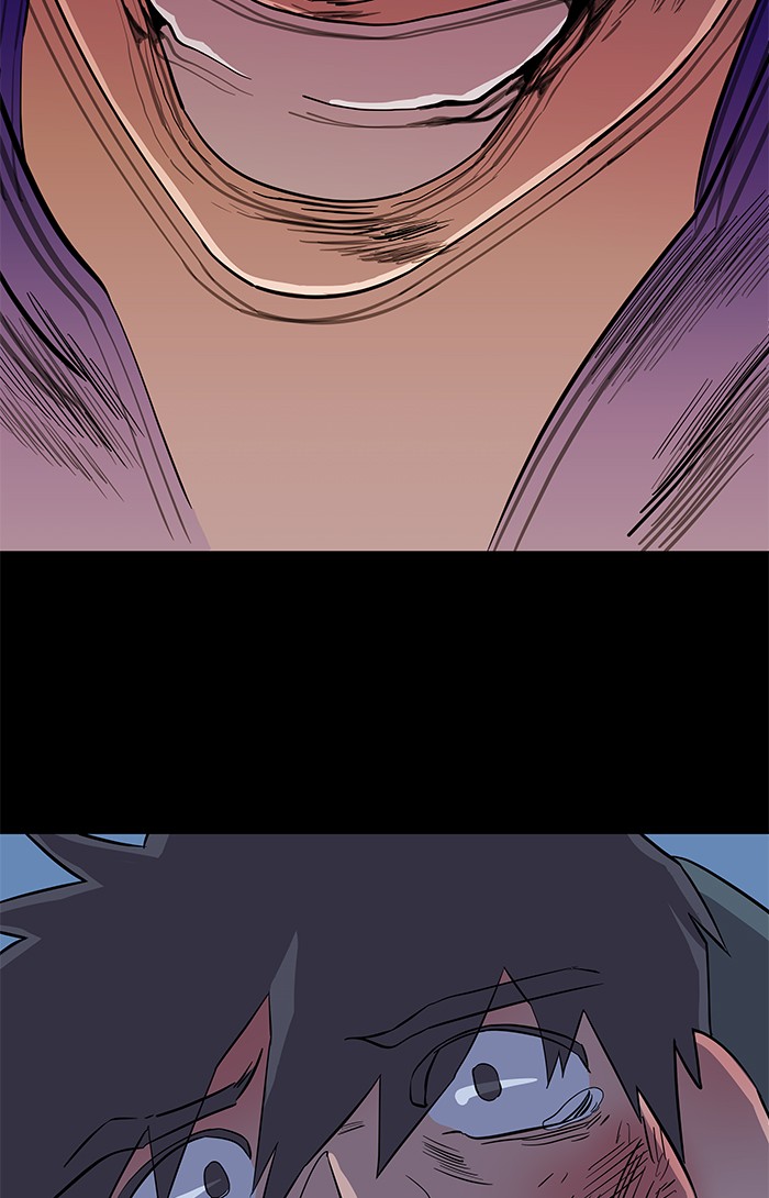 Parallel City chapter 9 page 59