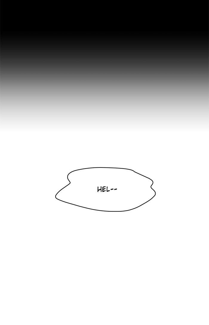 Parallel City chapter 9 page 61