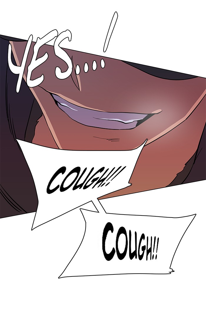 Parallel City chapter 9 page 65