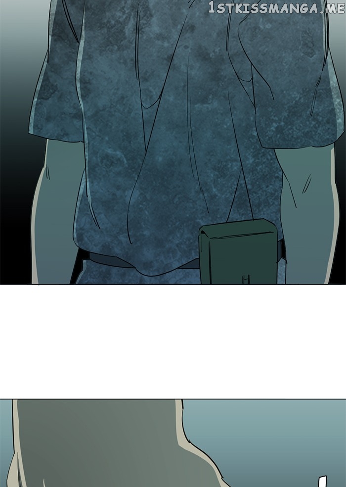 Parallel City chapter 90 page 103