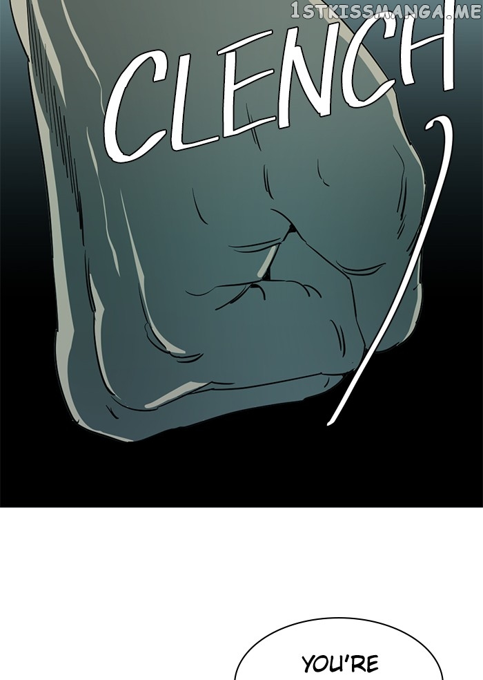 Parallel City chapter 90 page 104