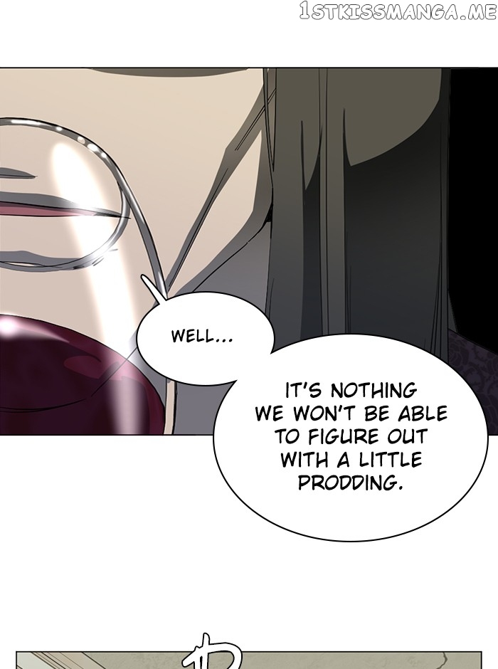 Parallel City chapter 90 page 13