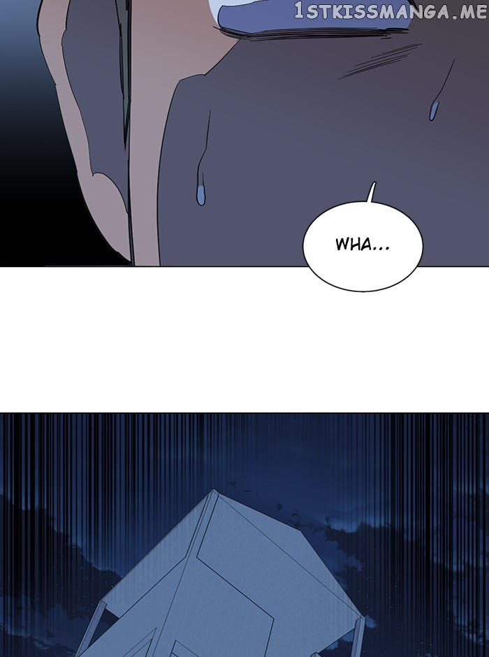 Parallel City chapter 90 page 30