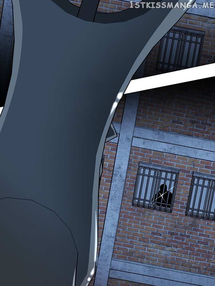 Parallel City chapter 90 page 54