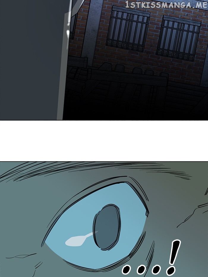 Parallel City chapter 90 page 55