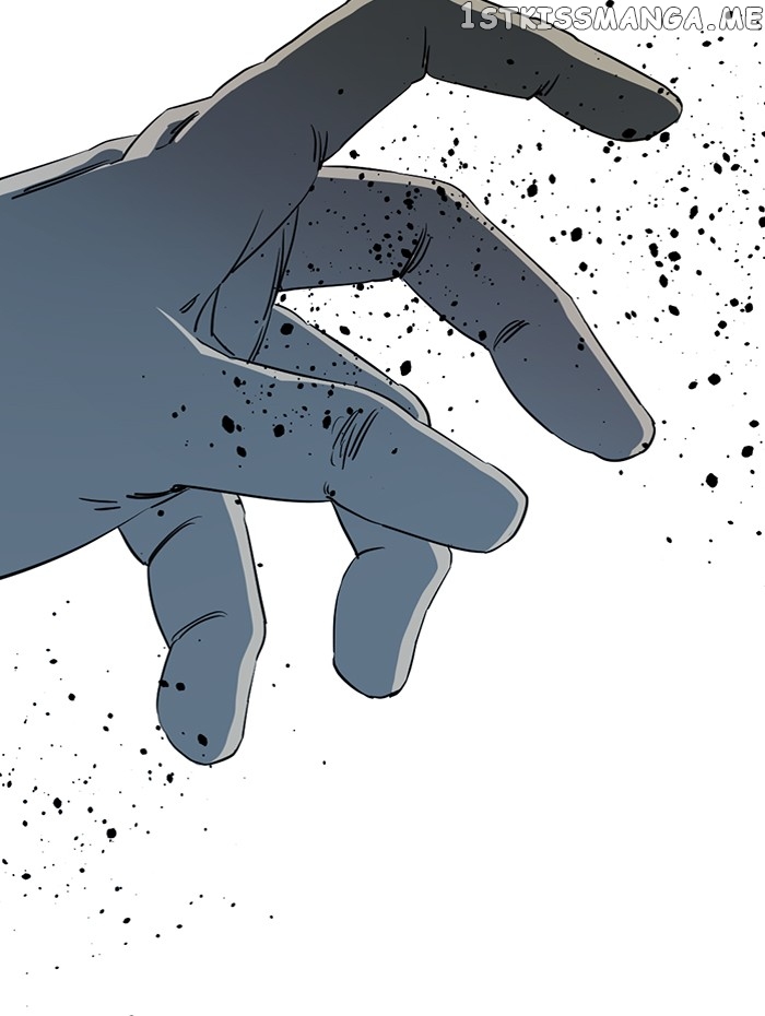 Parallel City chapter 90 page 59