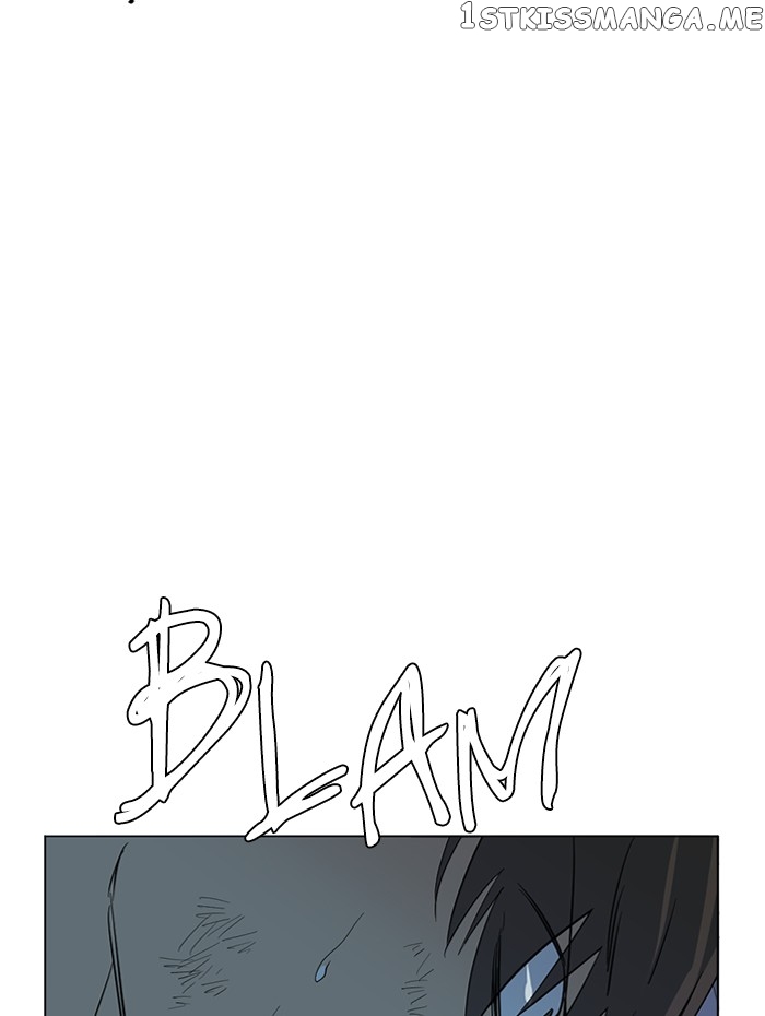 Parallel City chapter 90 page 60