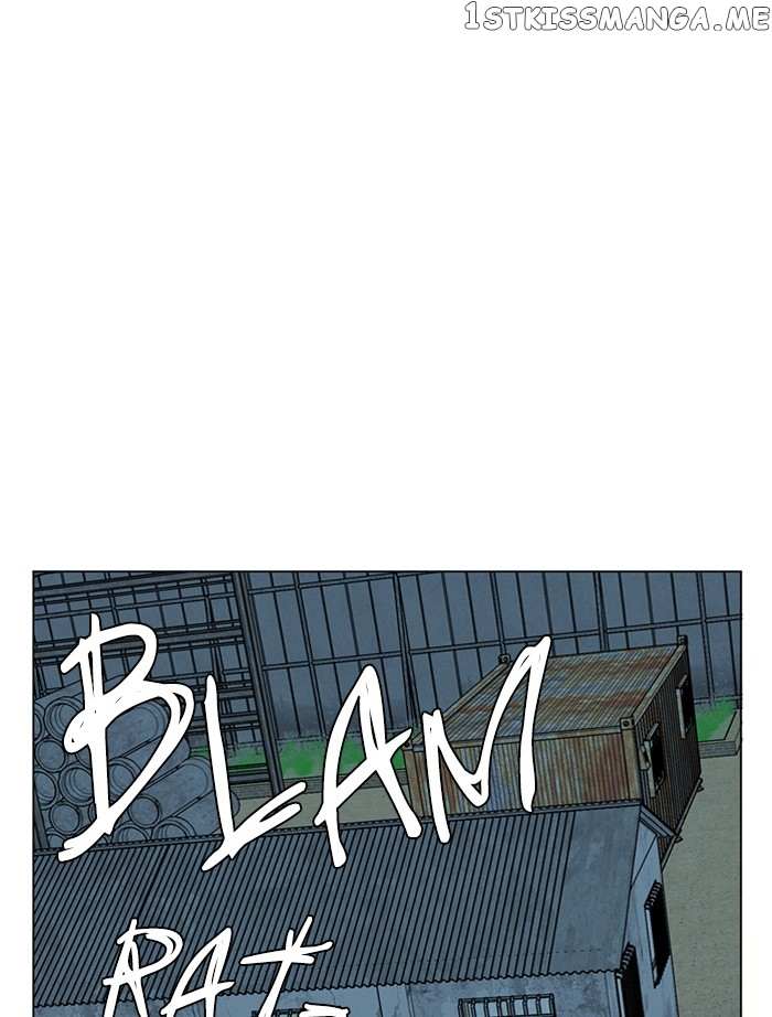 Parallel City chapter 90 page 72