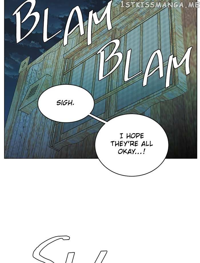 Parallel City chapter 90 page 78