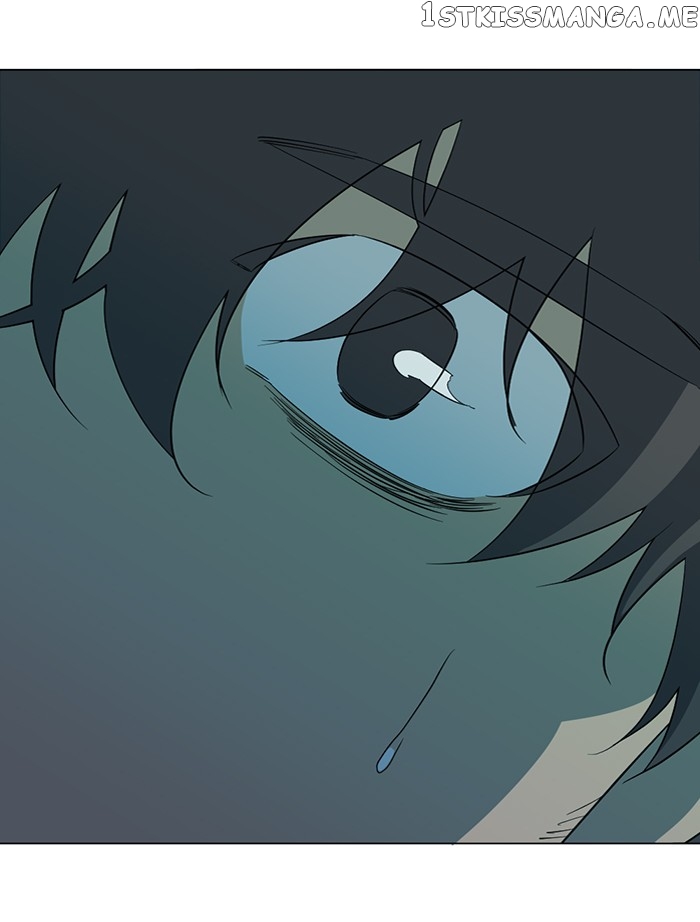 Parallel City chapter 90 page 86