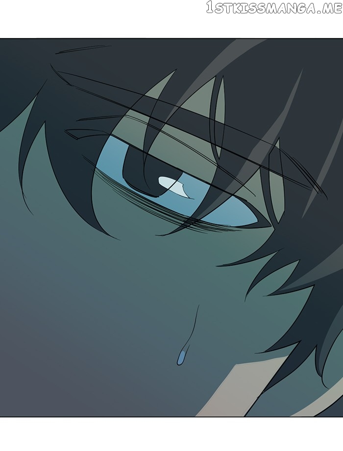 Parallel City chapter 90 page 87