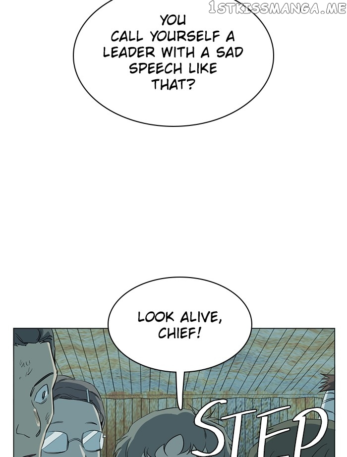 Parallel City chapter 90 page 93