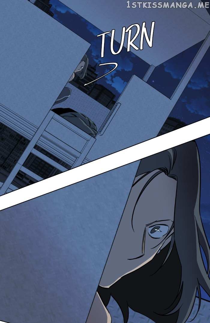 Parallel City chapter 91 page 10