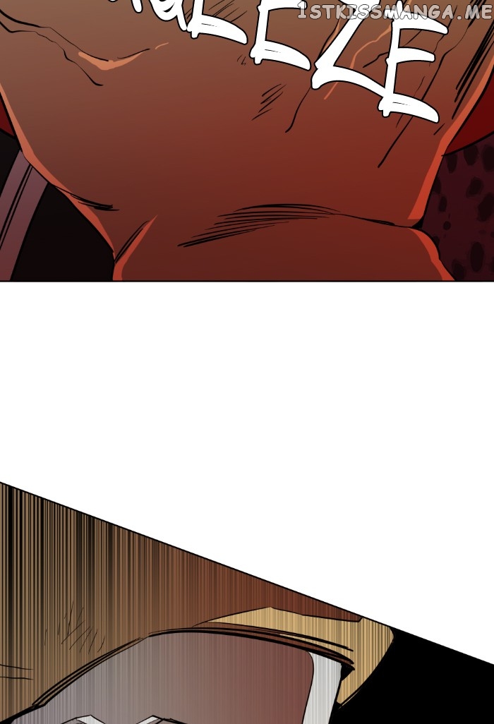 Parallel City chapter 91 page 101