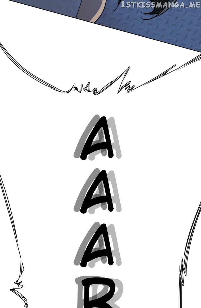 Parallel City chapter 91 page 11