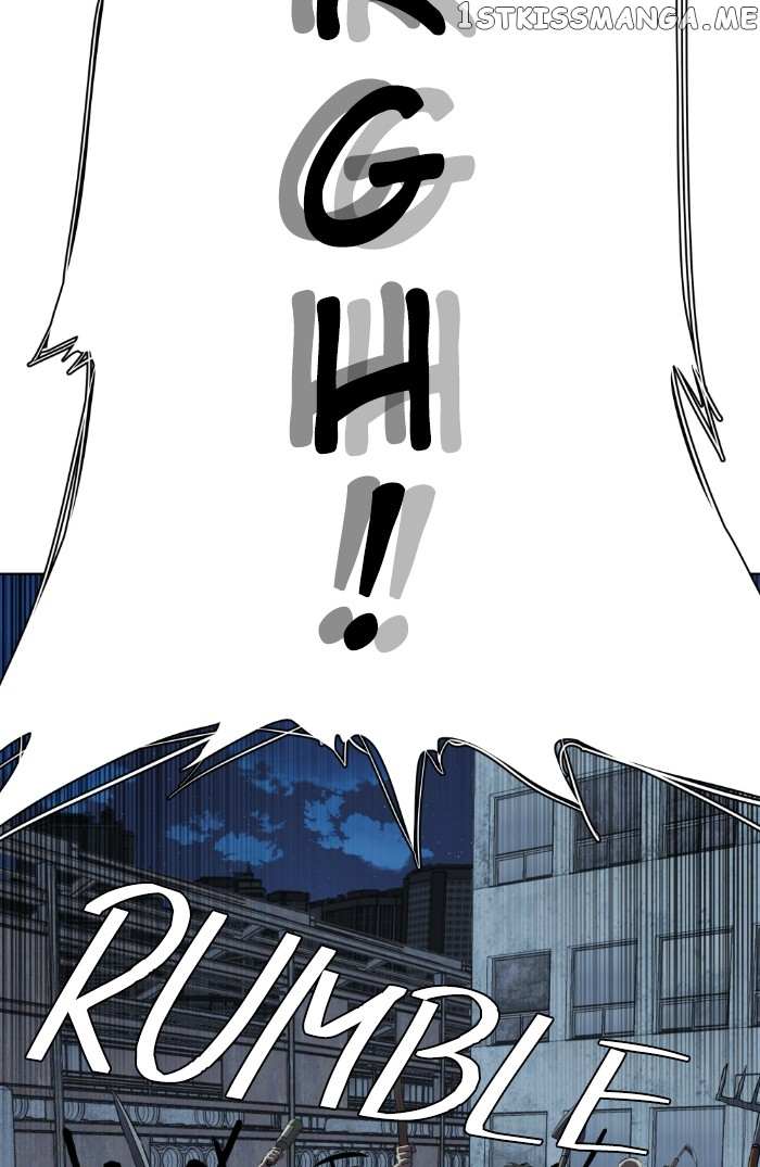 Parallel City chapter 91 page 12