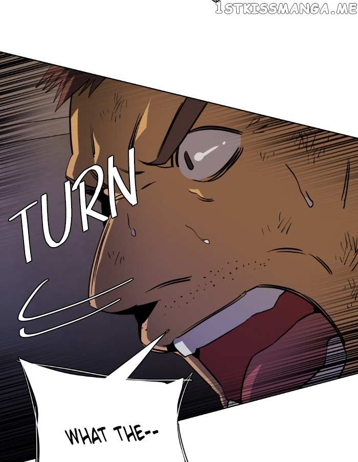 Parallel City chapter 91 page 44