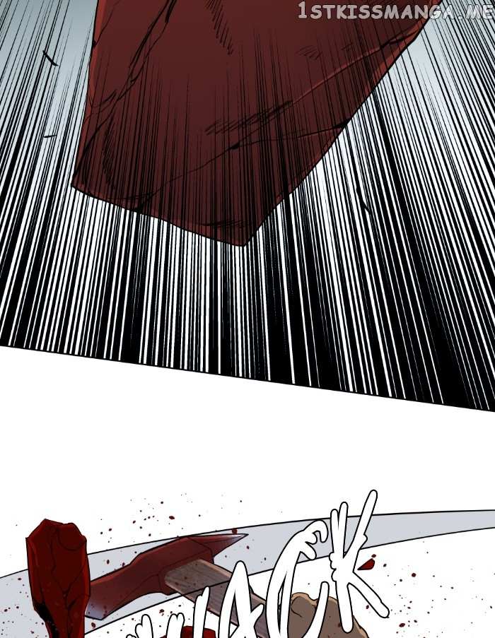 Parallel City chapter 91 page 46