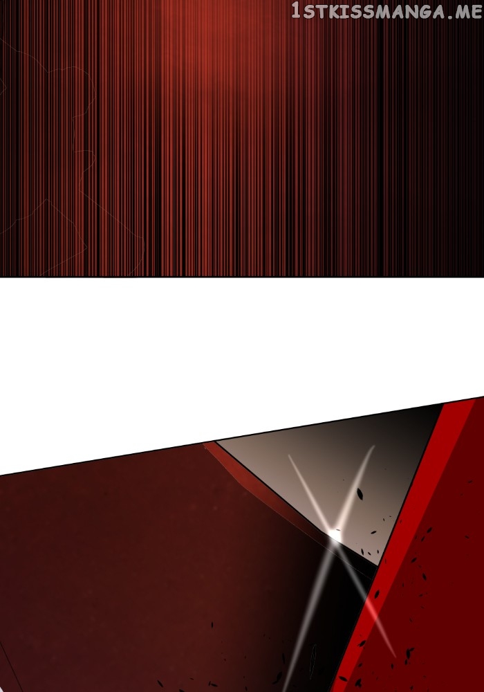 Parallel City chapter 91 page 88