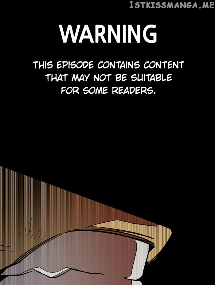 Parallel City chapter 92 page 1