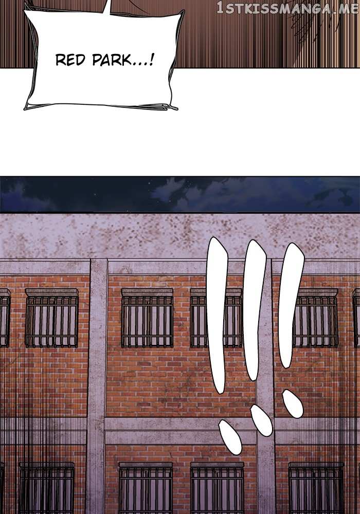 Parallel City chapter 92 page 106