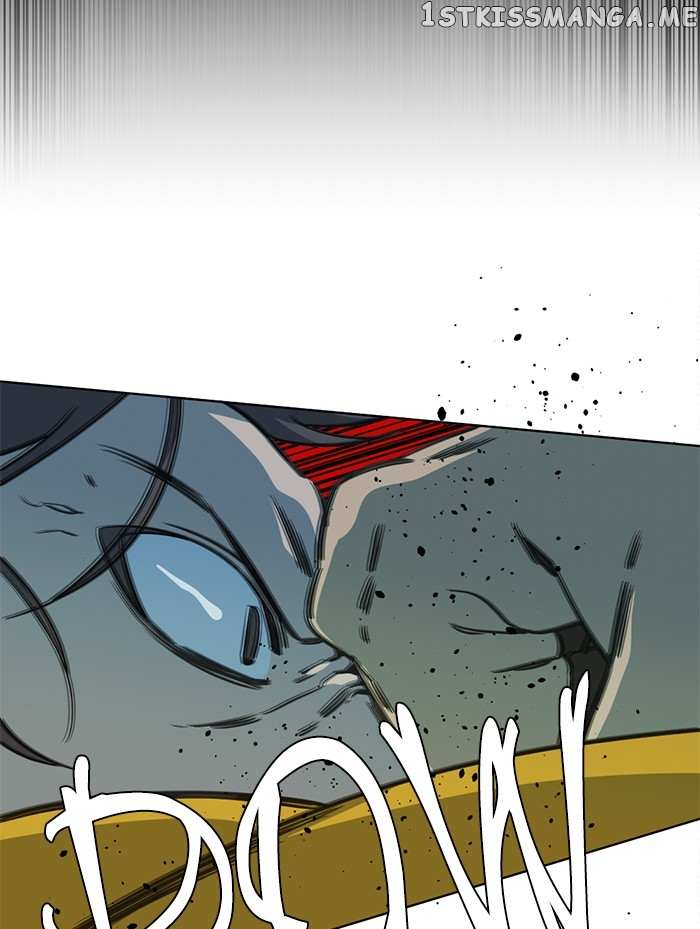 Parallel City chapter 92 page 17