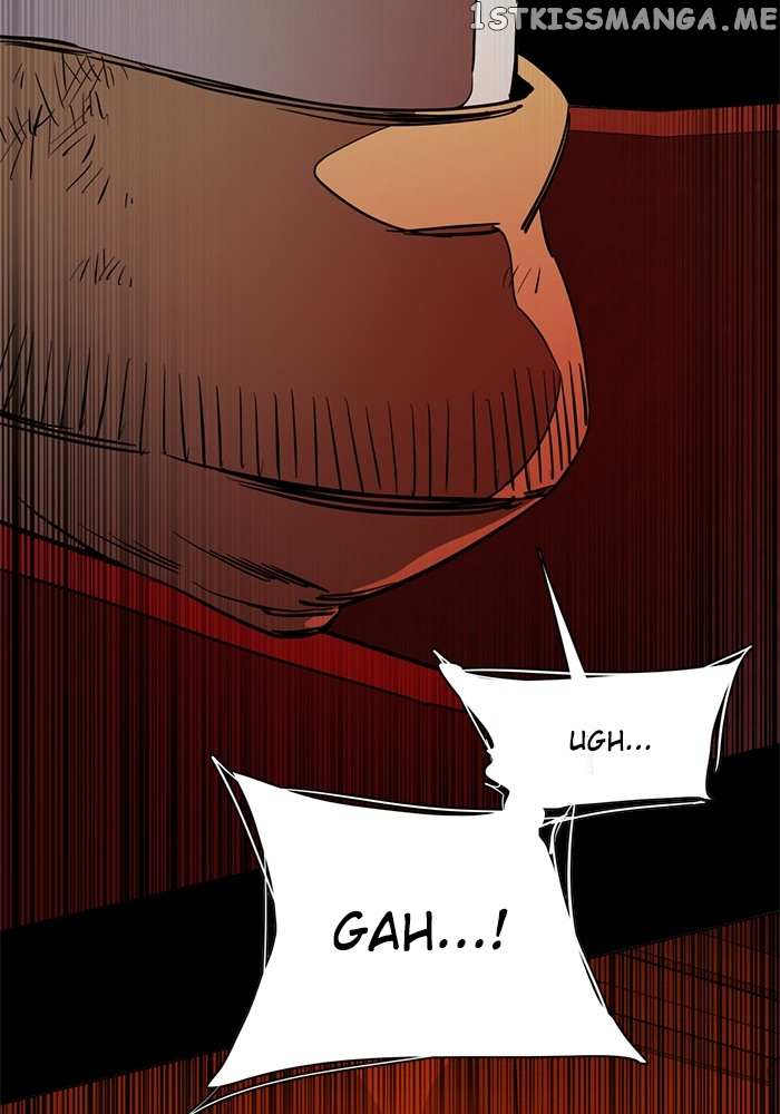 Parallel City chapter 92 page 2