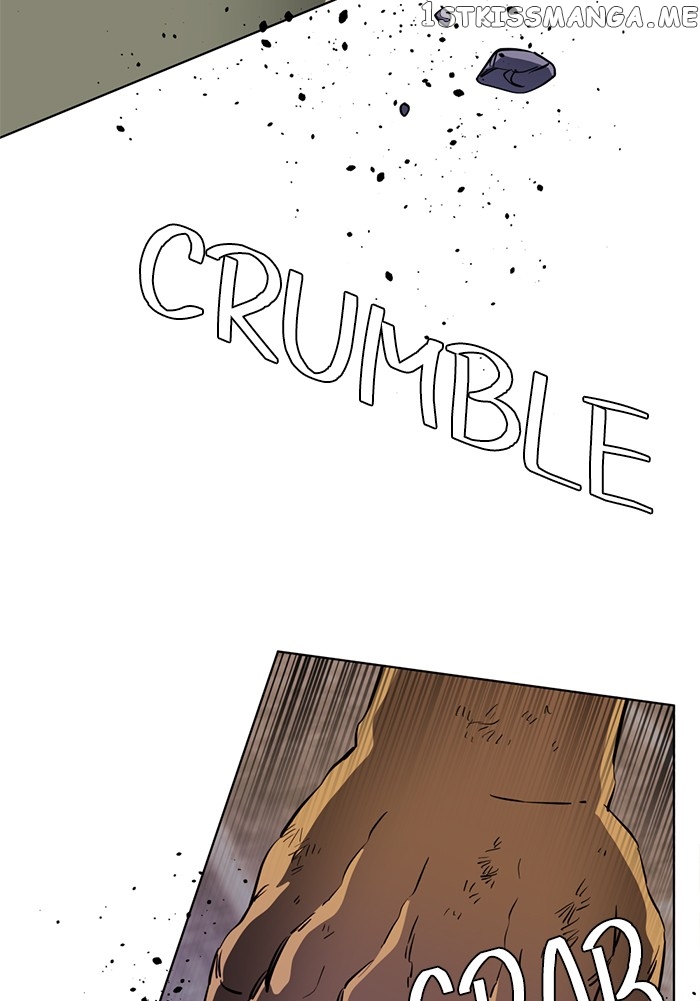 Parallel City chapter 92 page 42