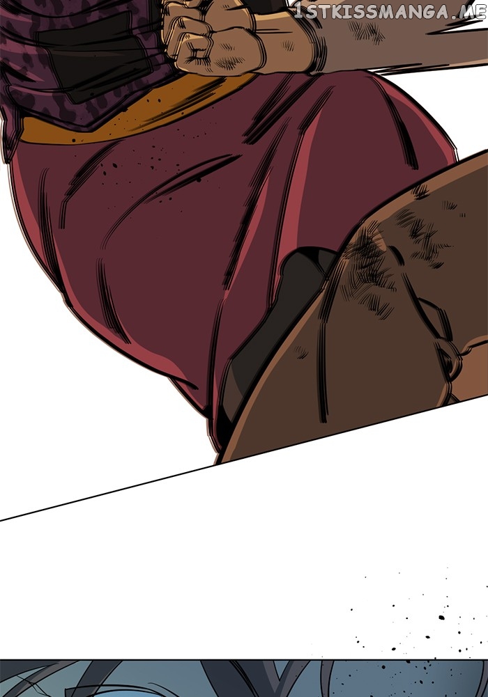 Parallel City chapter 92 page 46