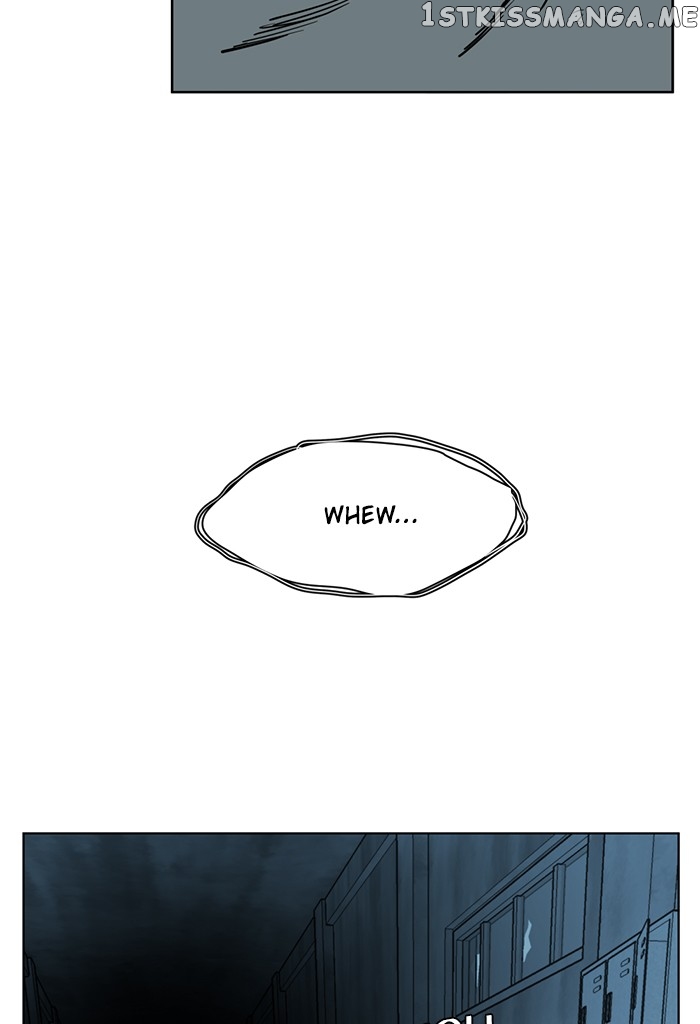 Parallel City chapter 92 page 53