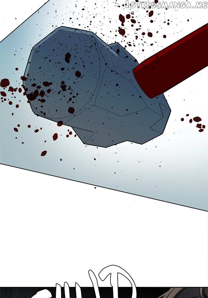 Parallel City chapter 92 page 62