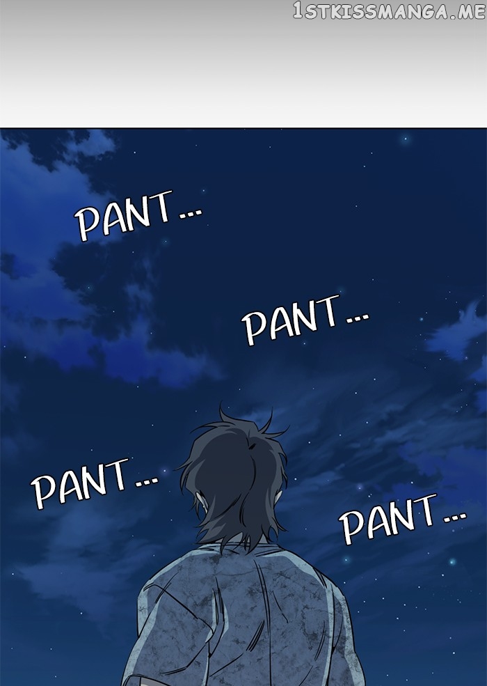 Parallel City chapter 92 page 94