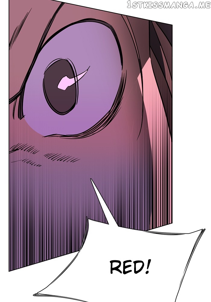 Parallel City chapter 93 page 29