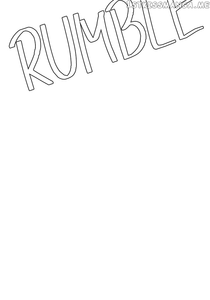 Parallel City chapter 93 page 75