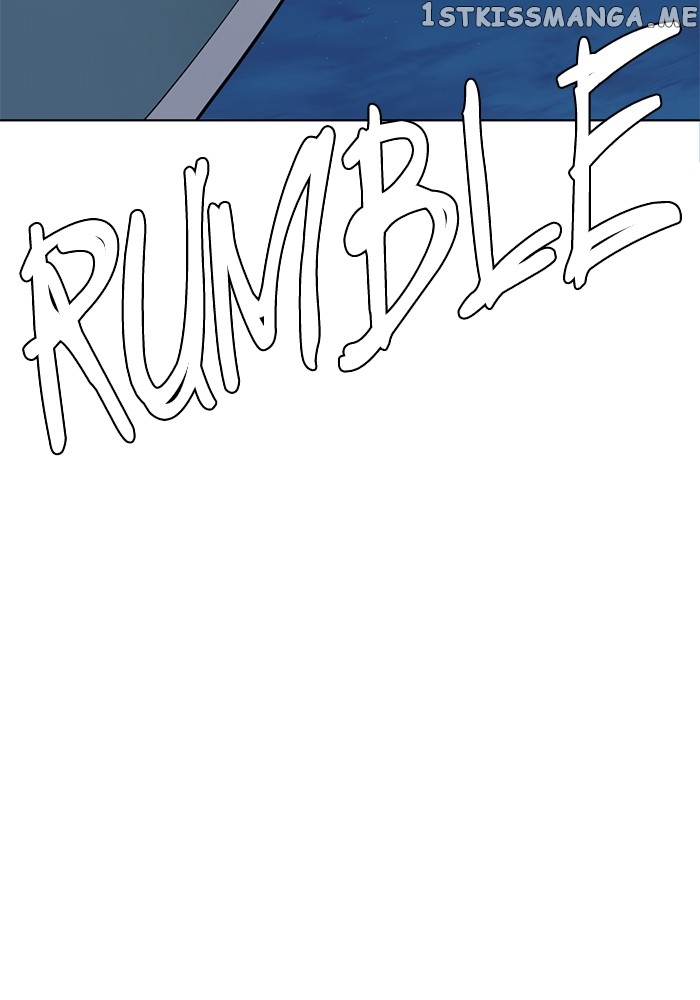 Parallel City chapter 93 page 77