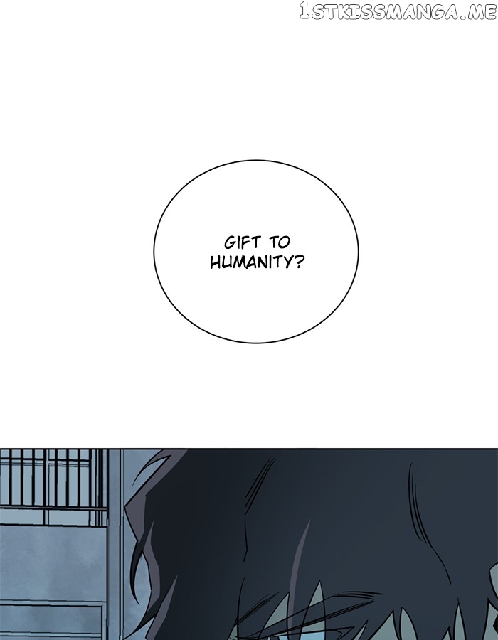 Parallel City chapter 93 page 78