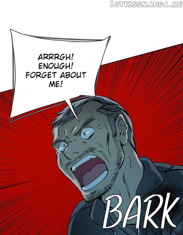 Parallel City chapter 93 page 84