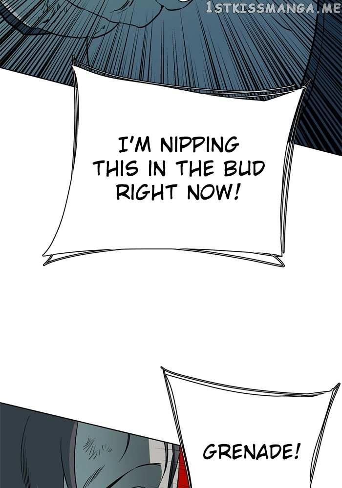 Parallel City chapter 93 page 87