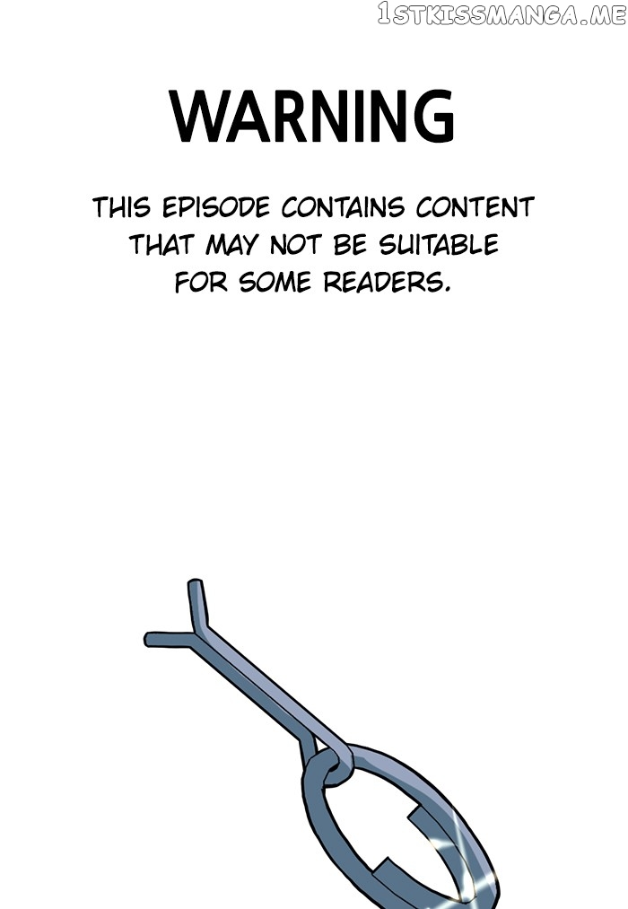 Parallel City chapter 94 page 1