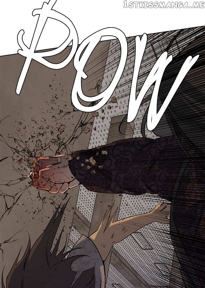 Parallel City chapter 94 page 100