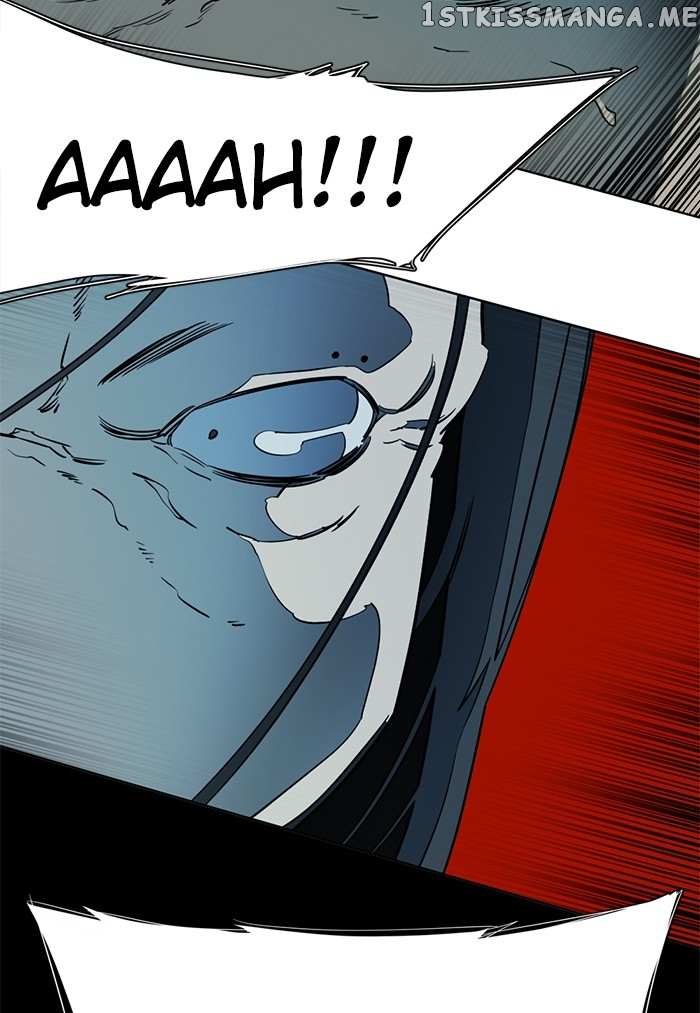 Parallel City chapter 94 page 11