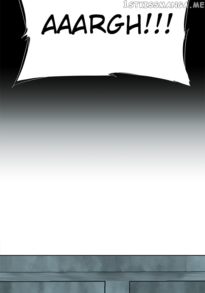 Parallel City chapter 94 page 12